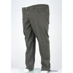 Blugi barbati marime mare blug32b